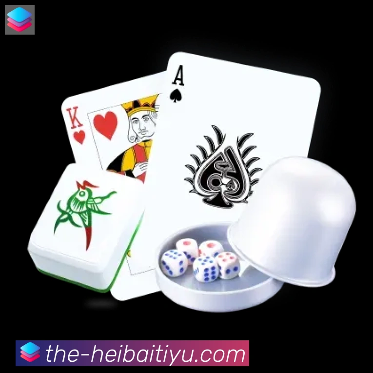 黑白体育直播全站App